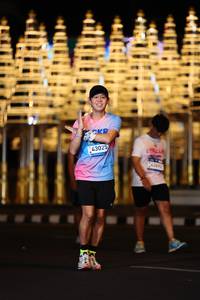 BIB: 
                            <button type="button" onclick="openModal(23880047)" class="btn btn-primary btn-sm float-right btn-popup" data-toggle="modal" data-target=".modal-high-quality">
                        <i class="fas fa-shopping-cart"></i> Add to Cart
                    </button>
                                            <button type="button" onclick="isThisMe(23880047, true)" class="btn btn-success btn-sm float-right btn-popup btn-isme hidden" data-toggle="tooltip" data-placement="bottom" title="นี่คือรูปของคุณใช่ไหม คลิกที่นี่เพื่อเอาเข้าอัลบั้ม">
                        <i class="fas fa-plus"></i> Add to album
                    </button>
                    <button type="button" onclick="isThisMe(23880047, false)" class="btn btn-warning btn-sm float-right btn-popup btn-isnotme hidden">
                        <i class="fas fa-ban"></i> Remove from album
                    </button>